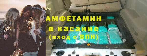 дмт Алексеевка