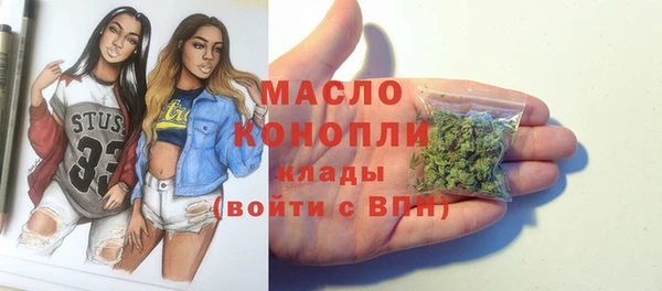 дмт Алексеевка