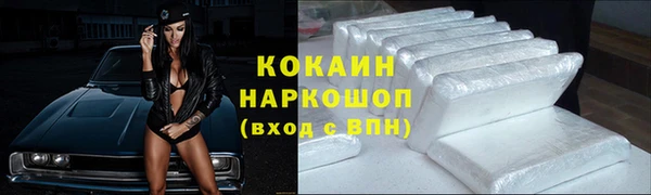 гидра Алзамай