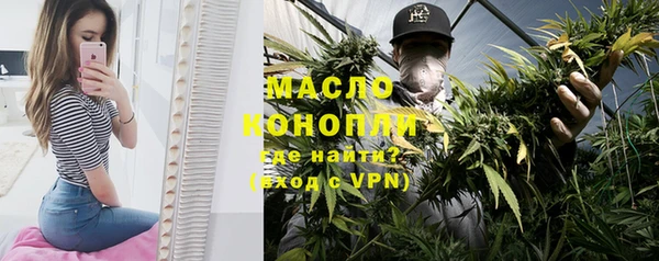 дмт Алексеевка