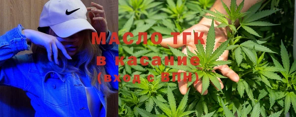 дмт Алексеевка