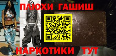 Альфа ПВП Анапа
